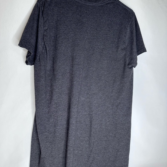 Nirvana T-Shirt - Picture 3 of 5